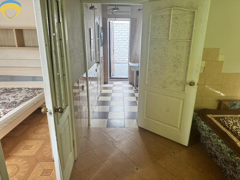 продажа дома номер H-173605 в Суворовском районе, фото номер 10